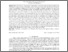 [thumbnail of 2020  EFFECT OF COMPETENCE, COMPENSATION.pdf]