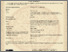[thumbnail of sertifikat_EC00202105707.pdf]