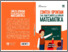 [thumbnail of Buku Contoh Spontan.pdf]