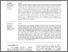 [thumbnail of Effectiveness and Contribution of Market Retributions to Regional Taxes in Parepare City]