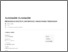 [thumbnail of 8._Pengaruh_Sistem_Informasi.pdf]