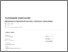 [thumbnail of Hasil Turnitin]