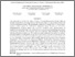 [thumbnail of Artikel Kemampuan Penalaran.pdf]