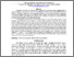 [thumbnail of 2604-Article Problem Solving.pdf]