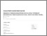 [thumbnail of Turniting Problem Solving.pdf]