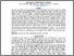 [thumbnail of 2612-Article CRH.pdf]