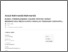 [thumbnail of Turniting CRH.pdf]