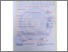 [thumbnail of 2. pendahuluan uci tridani 21811031.pdf]