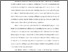 [thumbnail of 3. BAB ISI Uci tridani 218110031.pdf]