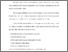 [thumbnail of 4. lampiran Uci Tridani 218110031.pdf]