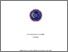 [thumbnail of 1. SAMPUL SUCI HARDIANA S.MADJID 220110009.pdf]