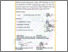 [thumbnail of 2. PENDAHULUAN ISI_SUCI HARDIANA S.MADJID 220110009.pdf]