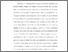 [thumbnail of 3. BAB ISI_SUCI HARDIANA S.MADJID 220110009.pdf]