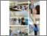 [thumbnail of 4. LAMPIRAN_SUCI HARDIANA S.MADJID 220110009.pdf]