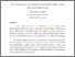 [thumbnail of 5. JURNAL SUCI HARDIANA S.MADJID 220110009.pdf]