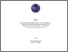 [thumbnail of SAMPUL_221250001_NUR HANDAYANI_PENDIDIKAN AGAMA ISLAM.pdf]