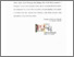 [thumbnail of PENDAHULUAN_221250001_NUR HANDAYANI_PENDIDIKAN AGAMA ISLAM.pdf]