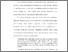 [thumbnail of ISI_221250001_NUR HANDAYANI_PENDIDIKAN AGAMA ISLAM.pdf]
