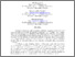 [thumbnail of JURNAL_221250001_NUR HANDAYANI_PENDIDIKAN AGAMA ISLAM.pdf]