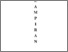 [thumbnail of LAMPIRAN_221250001_NUR HANDAYANI_PENDIDIKAN AGAMA ISLAM.pdf]