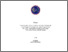 [thumbnail of SAMPUL_221250002_LUDFIA_PENDIDIKAN AGAMA ISLAM.pdf]