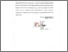 [thumbnail of PENDAHULUAN_221250002_LUDFIA_PENDIDIKAN AGAMA ISLAM.pdf]