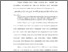 [thumbnail of ISI_221250002_LUDFIA_PENDIDIKAN AGAMA ISLAM.pdf]