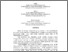 [thumbnail of JURNAL_221250002_LUDFIA_PENDIDIKAN AGAMA ISLAM.pdf]