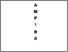 [thumbnail of LAMPIRAN_221250002_LUDFIA_PENDIDIKAN AGAMA ISLAM.pdf]