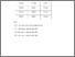 [thumbnail of Lampiran 1223140019_NafsilMutmainna_Peternakan.pdf]