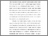 [thumbnail of BAB (Isi)_1223140015_Andi Fikrihaekal Asyasti_Peternakan.pdf]