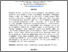 [thumbnail of Jurnal_1223140015_Andi Fikrihaekal Asyasti_Peternakan.pdf]