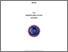 [thumbnail of Sampul_1223140015_Andi Fikrihaekal Asyasti_Peternakan.pdf]