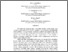 [thumbnail of 971 Zelikha Salsabillah.pdf]