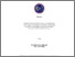 [thumbnail of SAMPUL_221250004_ZELIKHA SALSABILLAH_PAI .pdf]