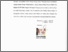 [thumbnail of PENDAHULUAN_221250004_ZELIKHA SALSABILLAH_PAI.pdf]
