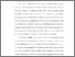 [thumbnail of ISI_221250004_ZELIKHA SALSABILLAH_PAI.pdf]