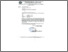 [thumbnail of LAMPIRAN_221250004_ZELIKHA SALSABILLAH_PAI.pdf]