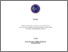 [thumbnail of (Sampul) 221250005-Nur Amalina Abdul Rahman-PAI 2025.pdf]