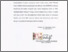 [thumbnail of (Pendahuluan) 221250005-Nur Amalina Abdul Rahman-PAI 2025.pdf]