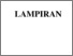 [thumbnail of (Lampiran) 221250005-Nur Amalina Abdul Rahman-PAI 2025.pdf]