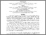 [thumbnail of (Al-Ibrah) 221250005-Nur Amalina Abdul Rahman-PAI 2025.pdf]