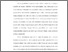 [thumbnail of (Bab 1-5) 221250005-Nur Amalina Abdul Rahman-PAI 2025.pdf]