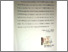 [thumbnail of PENDAHULUAN; 221250006_NUR AISYAH RISQULLAH_PAI.pdf]