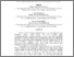 [thumbnail of JURNAL SKRIPSI; 221250006_NUR AISYAH RISQULLAH_PAI.pdf]