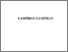 [thumbnail of LAMPIRAN; 221250006_NUR AISYAH RISQULLAH_PAI.pdf]