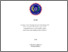 [thumbnail of SAMPUL_221250012_USWATUN AMALIA_PENDIDIKAN AGAMA ISLAM.pdf]