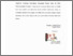 [thumbnail of PENDAHULUAN_221250012_USWATUN AMALIA_PENDIDIKAN AGAMA ISLAM.pdf]