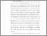 [thumbnail of ISI_221250012_USWATUN AMALIA_PENDIDIKAN AGAMA ISLAM.pdf]