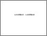 [thumbnail of LAMPIRAN_221250012_USWATUN AMALIA_PENDIDIKAN AGAMA ISLAM.pdf]
